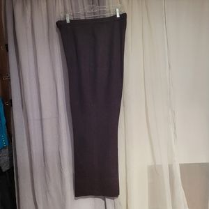 Pendleton 100% Wool Slacks, Fully Lined  Waist 32" and Inseam 30"